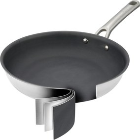 XXXLutz PANVICA NA SMAŽENIE 20 cm Berndes - Panvice na vyprážanie - 006649003501