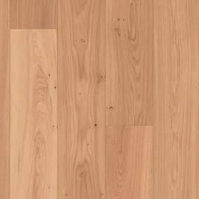Drevená podlaha Naturel Wood Oak Arosa dub 14 mm ARTCHA-ARO100, (bal. 2,770 m2 )