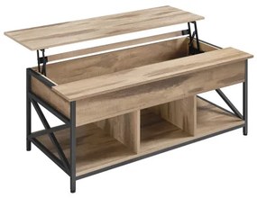 Konferenčný stolík LCT215K50