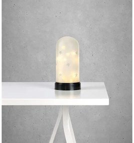 Markslöjd 704488 - LED Vianočná dekorácia LISETTE 20xLED/0,6W/4,5V