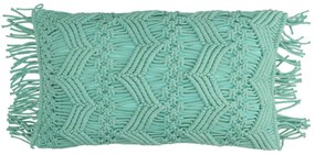 Vankúše Pomax  LISBOA