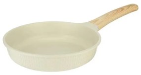 Resto - Panvica RAN 24 cm