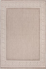 Koberec Jeans (In/Outdoor) 1956/111 rozmery koberec: 80x150 cm