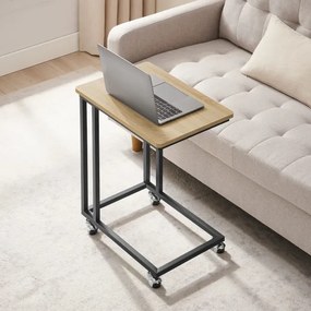 Odkladací stolík LNT050B11