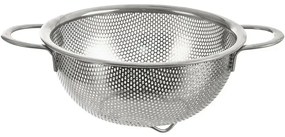 Orion Cedidlo nerez Anett misa pr. 16,5 cm, XS