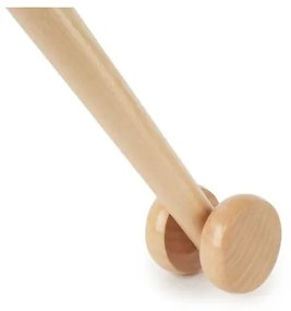 Bieco - Hobby kôň GINGER