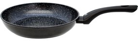 Elo 59528 Belugo panvica 28 cm, 28 cm