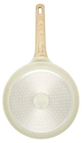 Resto - Panvica RAN 24 cm