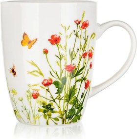 Keramický hrnček MEADOW 300 ml