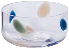 FAYETTE Miska 400 ml
