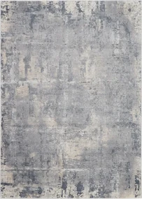 Koberec RUSTIC TEXTURES 6 GREY / BEIGE