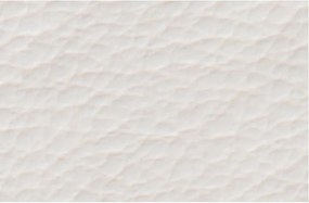 Čalúnená lavica Ángel Cerdá Steel