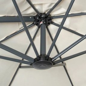 Derby RAVENNA inteligentná béžová