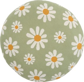 XXXLutz DEKORAČNÝ VANKÚŠ 50 cm Esposa - Textil do domácnosti - 003969010901