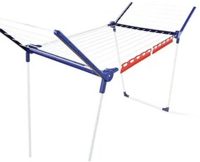Leifheit PEGASUS 180 Classic sušiak na bielizeň 81514
