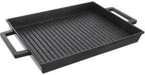 Orion Grilovacia doska GRANDE 43 x 27 x 4 cm