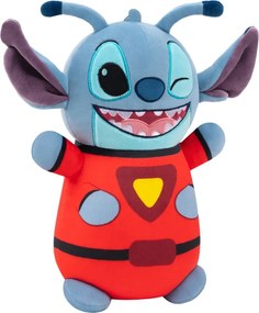 Plyšová hračka Stitch – SQUISHMALLOWS