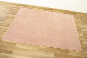 Metrážny koberec Harmony Classic 13