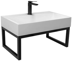 Rám umývadla Goya 60