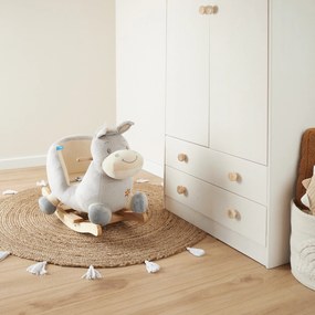 Bieco – Hojdací oslík Fips