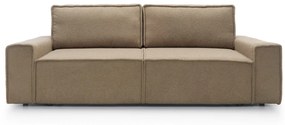 Sedacia súprava CUBE SOFA