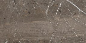 Dlažba The Rock BREIMP6 12 RM 60x120