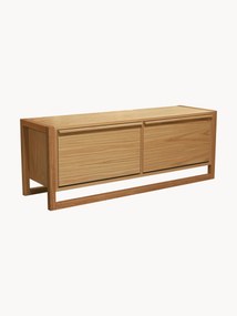 Skrinka na topánky's 2 vyklápacími priehradkami NewEst
