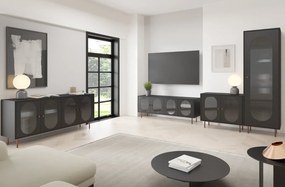 TV stolík DARIO 160 cm