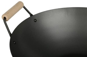 Panvica s nepriľnavým povrchom Wok, (fi) 35 cm