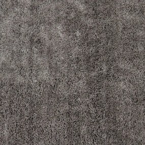Koberec Tianna 140x200 cm - svetlosivá