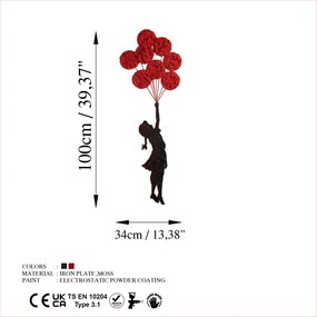 Banksy - 11-1