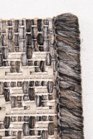 Behúň JEANS 1969/P91