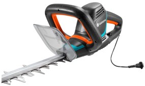 Gardena Elektrické nožnice na živý plot PowerCut 700/65  (100347807)