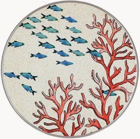Podložka Sea Life