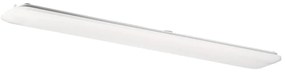 Kanlux38796-LED Strop. sviet. LINCEA LED/30/38/45W/230V 3000/4000/6500K IK08 IP40