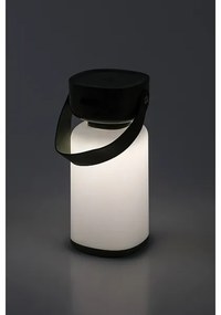 Rabalux 77144-LED Stmiev. nab. dot. von. stolná lampa FUNES LED/3W/5V IP44 zelená