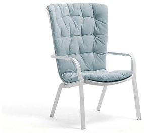 FOLIO CUSCINO vankúš - podsedák artic Sunbrella