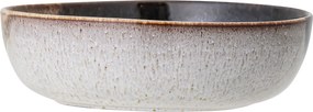 Servírovacia misa Jules 2 l