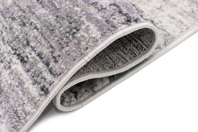 TA Koberec 3252A L.GRAY / SILVER MYSTIC Rozmer: 120x180 cm