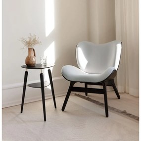 Odkladací stolík ø 46 cm My Spot – UMAGE