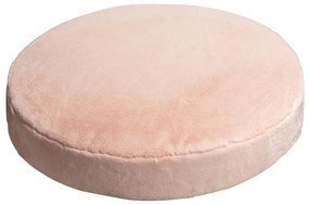 lovel.sk Puf - Bunny pink