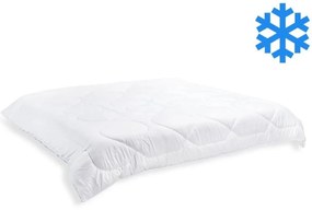 Brotex Prikrývka Thermo 240x220cm zimná 3170 g (600g/m2)