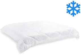 Brotex Prikrývka Thermo 240x220cm zimná 3170 g (600g/m2)