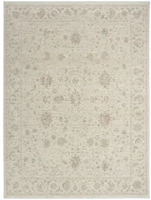 Koberec SHADOWS 7 ivory