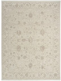 Koberec SHADOWS 7 slonia kosť