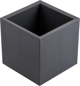 Květináč na kolečkách BETONIQUE - výber z 8 prevedení