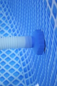 Intex | Bazén Florida Prism 3,66 x 0,99m s kartušovou filtráciou | 10340191