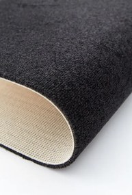 Metrážny koberec Balsan Scenario 999