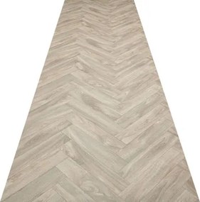 PVC podlaha Soho Laurel Oak 669D