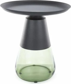 SI Tiffany A Konferenčný stolík